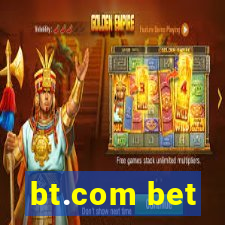 bt.com bet